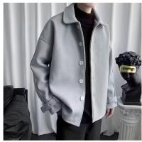 cms/erpbt/backend/web/uploads/erp/collection/images/Men Clothes/YIXING/EN0113038/img_b/EN0113038_img_b_4